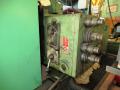 PENSOTTI E. -
